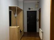 İcarəyə verilir 3 otaqlı yeni tikili 85 m², Nəsimi r., photo 6 from 8