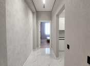 İcarəyə verilir 2 otaqlı yeni tikili 80 m², Nərimanov r., photo 6 from 8