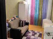 Продаётся 3-комн. новостройка 86 м², м. Иншаатчылар, photo 5 from 8