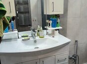 Продаётся 3-комн. новостройка 86 м², м. Иншаатчылар, photo 6 from 8