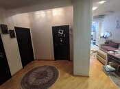 Продаётся 3-комн. новостройка 86 м², м. Иншаатчылар, photo 7 from 8