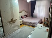 Продаётся 3-комн. новостройка 86 м², м. Иншаатчылар, photo 8 from 8