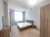 İcarəyə verilir 2 otaqlı yeni tikili 80 m², Nərimanov r., photo 7 from 8
