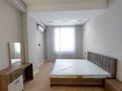 İcarəyə verilir 2 otaqlı yeni tikili 80 m², Nərimanov r., photo 8 from 8
