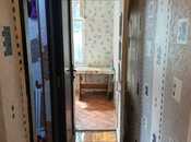 İcarəyə verilir 2 otaqlı köhnə tikili 60 m², İnşaatçılar m., photo 6 from 8