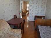 İcarəyə verilir 2 otaqlı köhnə tikili 60 m², İnşaatçılar m., photo 3 from 8