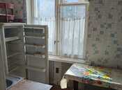 İcarəyə verilir 2 otaqlı köhnə tikili 60 m², İnşaatçılar m., photo 8 from 8