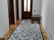 İcarəyə verilir 2 otaqlı köhnə tikili 60 m², İnşaatçılar m., photo 5 from 8