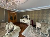 Satılır 3 otaqlı yeni tikili 170 m², 8 Noyabr m., photo 8 from 8