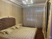 Satılır 3 otaqlı yeni tikili 170 m², 8 Noyabr m., photo 5 from 8