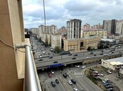 Продаётся 3-комн. новостройка 137 м², м. 8 ноября, photo 4 from 8