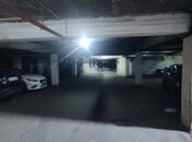 Продаётся 3-комн. новостройка 137 м², м. 8 ноября, photo 5 from 8