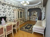 Продаётся 3-комн. новостройка 137 м², м. 8 ноября, photo 7 from 8