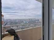Продаётся 3-комн. новостройка 137 м², м. 8 ноября, photo 1 from 8