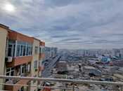 Продаётся 3-комн. новостройка 137 м², м. 8 ноября, photo 2 from 8
