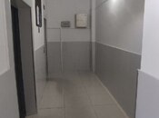 Продаётся 3-комн. новостройка 137 м², м. 8 ноября, photo 6 from 8