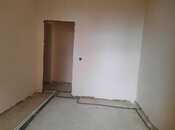Satılır 2 otaqlı yeni tikili 55 m², Böyükşor q., photo 2 from 4