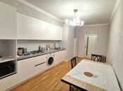 İcarəyə verilir 2 otaqlı yeni tikili 100 m², Şah İsmayıl Xətai m., photo 7 from 8