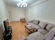 İcarəyə verilir 2 otaqlı yeni tikili 100 m², Şah İsmayıl Xətai m., photo 4 from 8