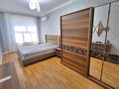 İcarəyə verilir 2 otaqlı yeni tikili 100 m², Şah İsmayıl Xətai m., photo 8 from 8