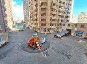 İcarəyə verilir 2 otaqlı yeni tikili 100 m², Şah İsmayıl Xətai m., photo 2 from 8