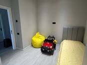 İcarəyə verilir 3 otaqlı yeni tikili 100 m², Nardaran q., photo 7 from 8