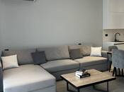 İcarəyə verilir 3 otaqlı yeni tikili 100 m², Nardaran q., photo 4 from 8