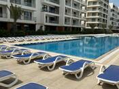 İcarəyə verilir 3 otaqlı yeni tikili 100 m², Nardaran q., photo 1 from 8