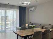 İcarəyə verilir 3 otaqlı yeni tikili 100 m², Nardaran q., photo 3 from 8