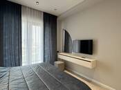 İcarəyə verilir 3 otaqlı yeni tikili 100 m², Nardaran q., photo 6 from 8
