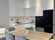 İcarəyə verilir 3 otaqlı yeni tikili 100 m², Nardaran q., photo 8 from 8