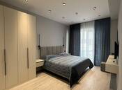 İcarəyə verilir 3 otaqlı yeni tikili 100 m², Nardaran q., photo 5 from 8
