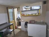 Сдаётся  объект 75 м², м. Низами, photo 5 from 8