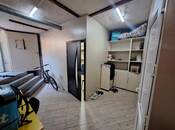 Сдаётся  объект 75 м², м. Низами, photo 7 from 8
