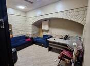 Сдаётся  объект 75 м², м. Низами, photo 3 from 8