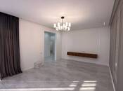 Продаётся 4-комн. дом/дача 150 м², пос. Мардакан, photo 7 from 8
