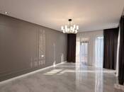 Продаётся 4-комн. дом/дача 150 м², пос. Мардакан, photo 6 from 8