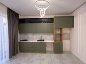 Продаётся 4-комн. дом/дача 150 м², пос. Мардакан, photo 8 from 8