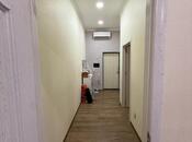 Satılır 1 otaqlı yeni tikili 46 m², Biləcəri q., photo 3 from 8