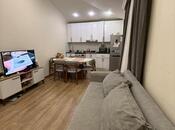 Satılır 1 otaqlı yeni tikili 46 m², Biləcəri q., photo 2 from 8