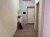 Satılır 1 otaqlı yeni tikili 46 m², Biləcəri q., photo 4 from 8