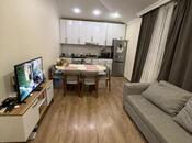 Satılır 1 otaqlı yeni tikili 46 m², Biləcəri q., photo 5 from 8