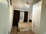 Satılır 1 otaqlı yeni tikili 46 m², Biləcəri q., photo 6 from 8