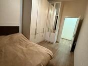 Satılır 1 otaqlı yeni tikili 46 m², Biləcəri q., photo 8 from 8