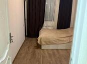Satılır 1 otaqlı yeni tikili 46 m², Biləcəri q., photo 7 from 8