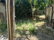 Satılır 6 otaqlı həyət evi/bağ evi 150 m², Bakıxanov q., photo 3 from 8