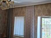 Satılır 6 otaqlı həyət evi/bağ evi 150 m², Bakıxanov q., photo 7 from 8