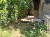 Satılır 6 otaqlı həyət evi/bağ evi 150 m², Bakıxanov q., photo 2 from 8