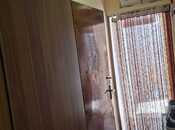 Satılır 6 otaqlı həyət evi/bağ evi 150 m², Bakıxanov q., photo 8 from 8