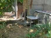 Satılır 6 otaqlı həyət evi/bağ evi 150 m², Bakıxanov q., photo 6 from 8